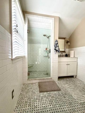 164 S Rawles Street, Village Of Romeo, MI 48065