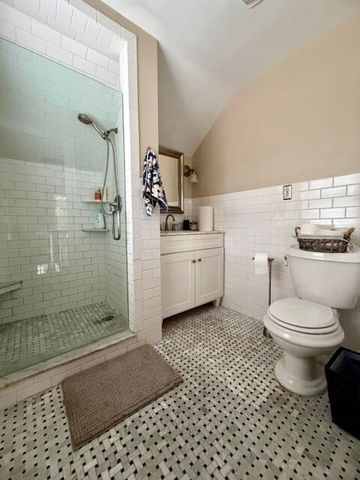 164 S Rawles Street, Village Of Romeo, MI 48065