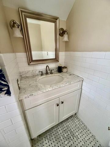 164 S Rawles Street, Village Of Romeo, MI 48065