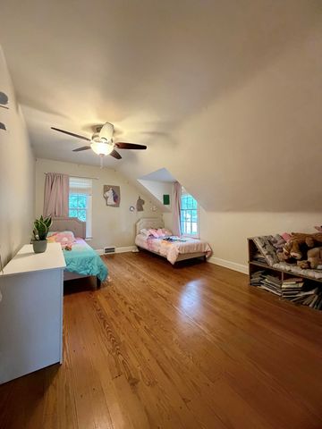 164 S Rawles Street, Village Of Romeo, MI 48065