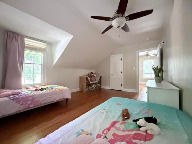 164 S Rawles Street, Village Of Romeo, MI 48065