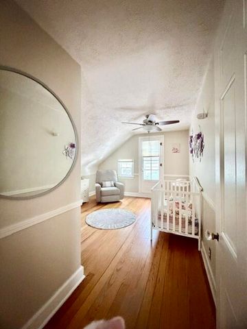 164 S Rawles Street, Village Of Romeo, MI 48065