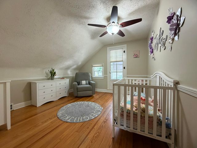 164 S Rawles Street, Village Of Romeo, MI 48065