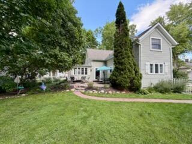 164 S Rawles Street, Village Of Romeo, MI 48065
