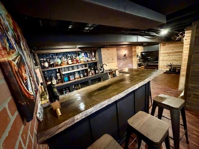 164 S Rawles Street, Village Of Romeo, MI 48065