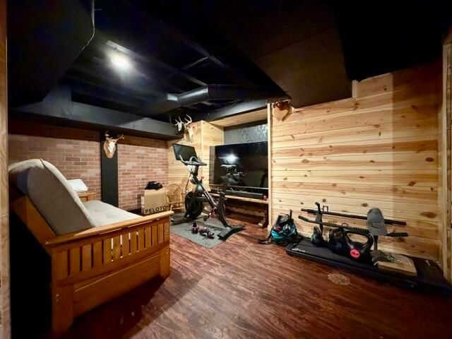 164 S Rawles Street, Village Of Romeo, MI 48065