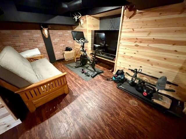 164 S Rawles Street, Village Of Romeo, MI 48065