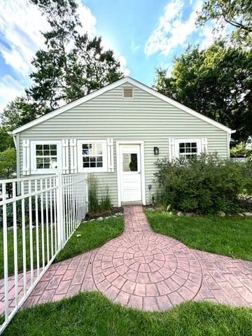 164 S Rawles Street, Village Of Romeo, MI 48065