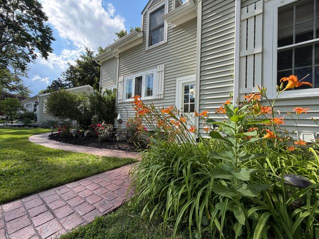 164 S Rawles Street, Village Of Romeo, MI 48065