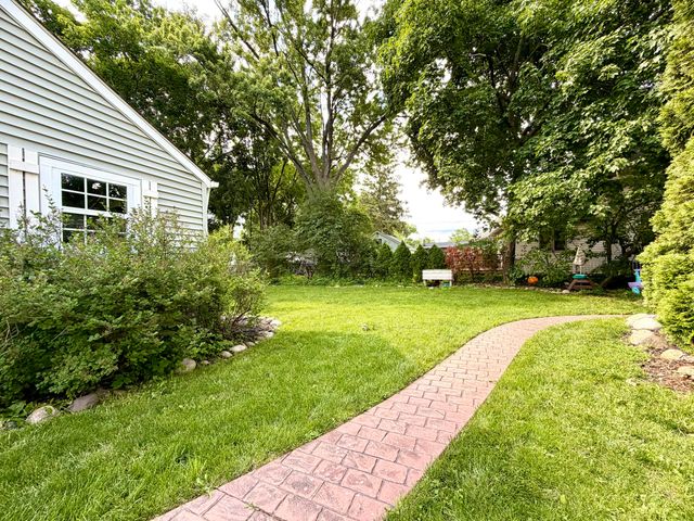 164 S Rawles Street, Village Of Romeo, MI 48065