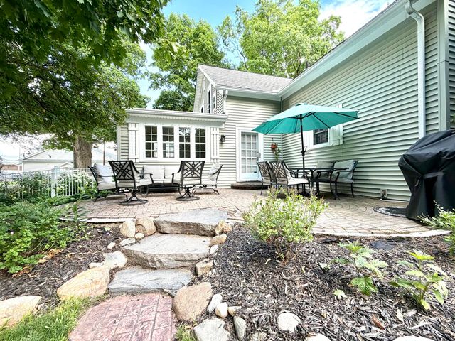 164 S Rawles Street, Village Of Romeo, MI 48065