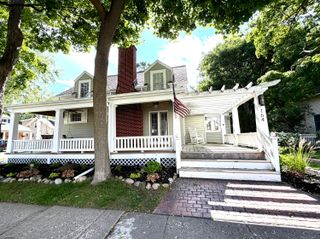 164 S Rawles Street, Village Of Romeo, MI 48065