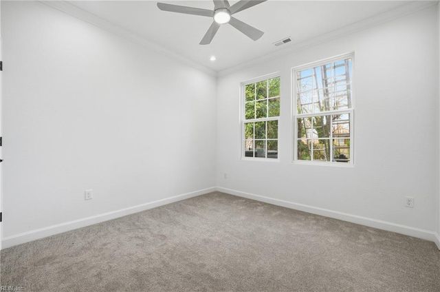 713 Thayor ST, Norfolk, VA 23504