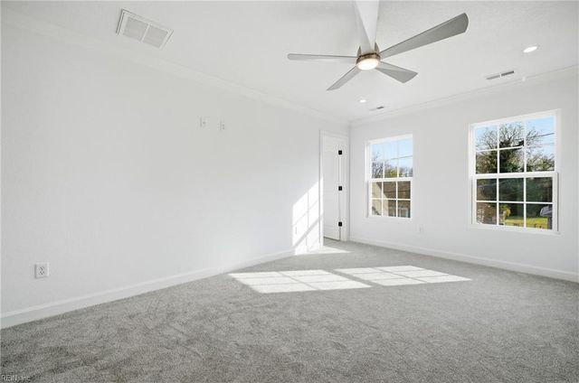 713 Thayor ST, Norfolk, VA 23504