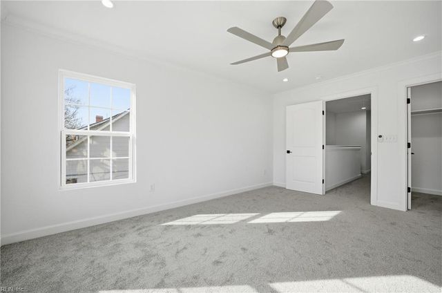 713 Thayor ST, Norfolk, VA 23504