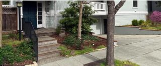 1140 Whipple Avenue 22, Redwood City, CA 94062