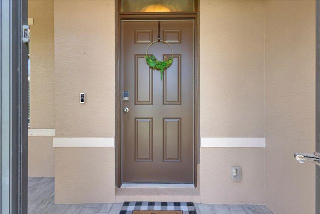 3117 Yellowstone Circle, Fort Pierce, FL 34945