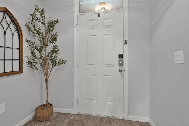 3117 Yellowstone Circle, Fort Pierce, FL 34945