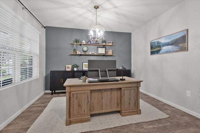 3117 Yellowstone Circle, Fort Pierce, FL 34945