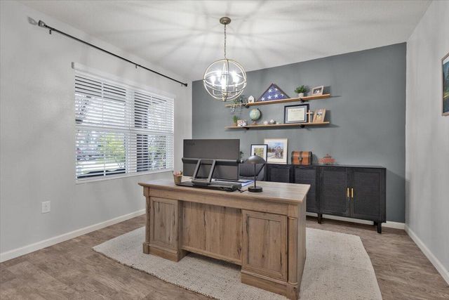 3117 Yellowstone Circle, Fort Pierce, FL 34945