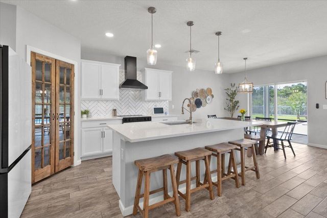 3117 Yellowstone Circle, Fort Pierce, FL 34945