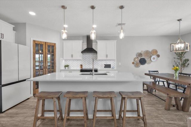 3117 Yellowstone Circle, Fort Pierce, FL 34945