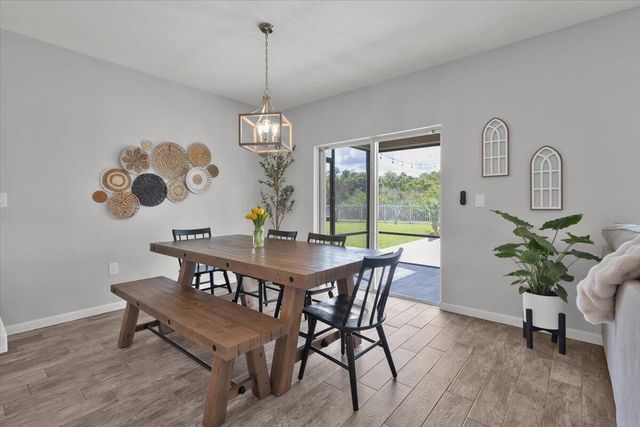 3117 Yellowstone Circle, Fort Pierce, FL 34945