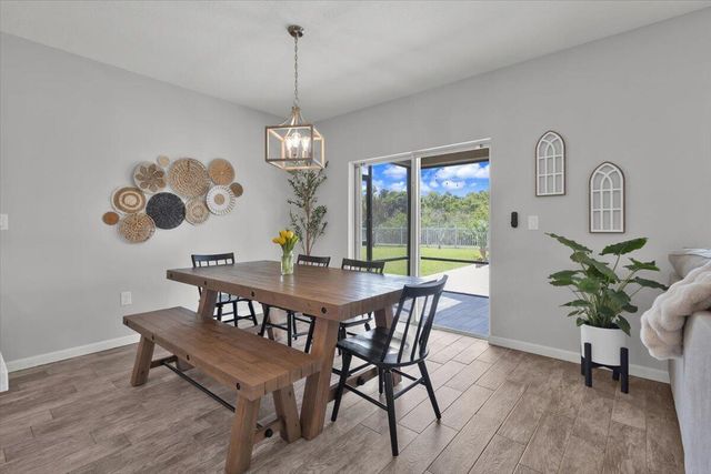 3117 Yellowstone Circle, Fort Pierce, FL 34945