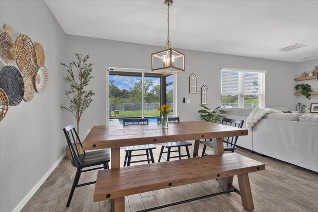 3117 Yellowstone Circle, Fort Pierce, FL 34945