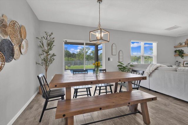 3117 Yellowstone Circle, Fort Pierce, FL 34945