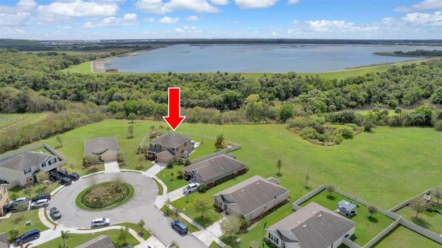 3117 Yellowstone Circle, Fort Pierce, FL 34945