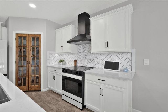 3117 Yellowstone Circle, Fort Pierce, FL 34945