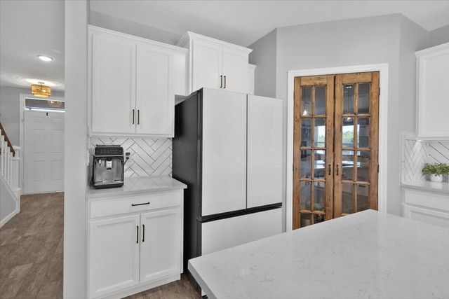 3117 Yellowstone Circle, Fort Pierce, FL 34945