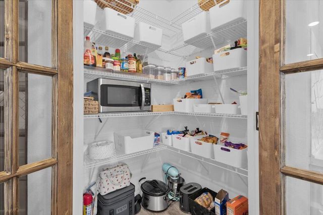 3117 Yellowstone Circle, Fort Pierce, FL 34945