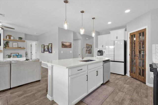 3117 Yellowstone Circle, Fort Pierce, FL 34945