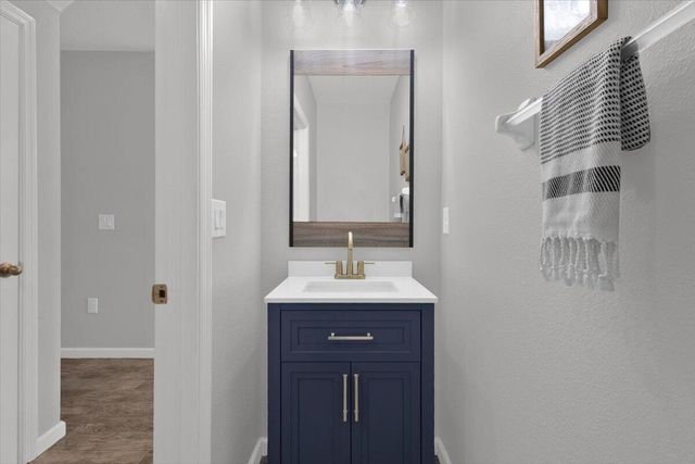 3117 Yellowstone Circle, Fort Pierce, FL 34945