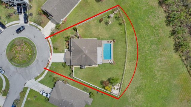 3117 Yellowstone Circle, Fort Pierce, FL 34945