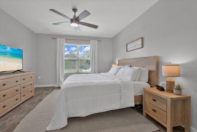 3117 Yellowstone Circle, Fort Pierce, FL 34945