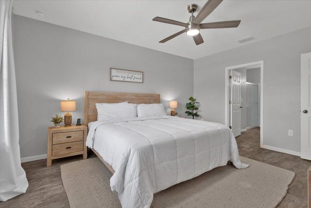 3117 Yellowstone Circle, Fort Pierce, FL 34945