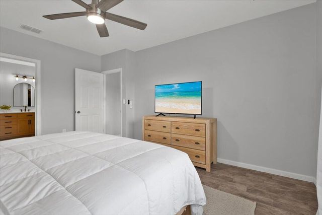 3117 Yellowstone Circle, Fort Pierce, FL 34945