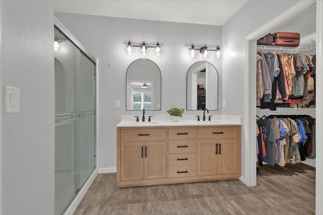 3117 Yellowstone Circle, Fort Pierce, FL 34945