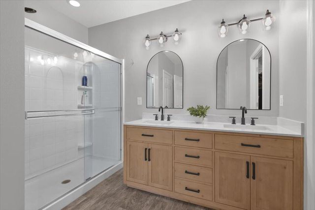 3117 Yellowstone Circle, Fort Pierce, FL 34945