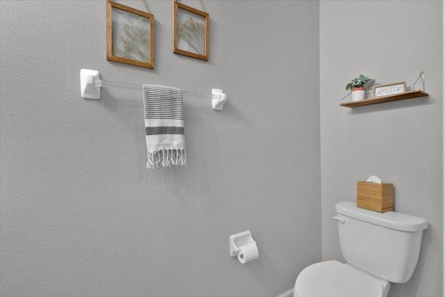 3117 Yellowstone Circle, Fort Pierce, FL 34945