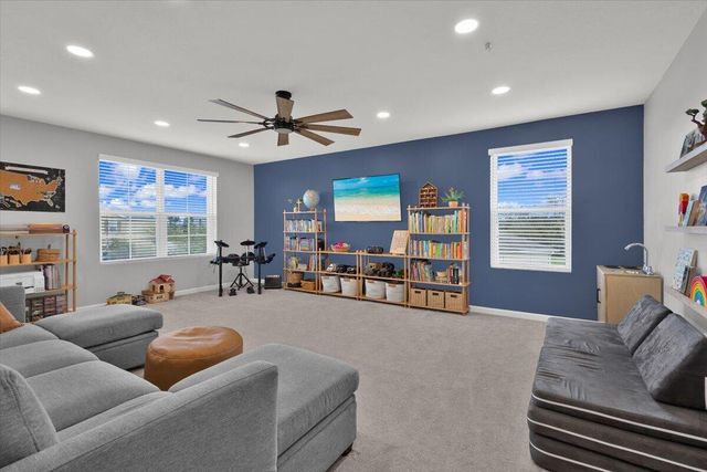 3117 Yellowstone Circle, Fort Pierce, FL 34945