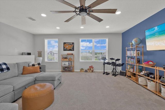 3117 Yellowstone Circle, Fort Pierce, FL 34945