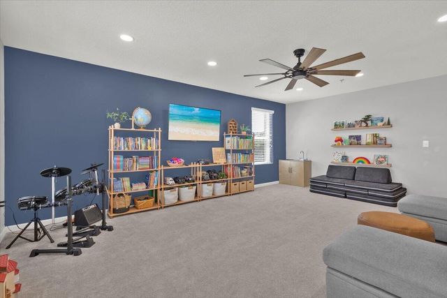 3117 Yellowstone Circle, Fort Pierce, FL 34945