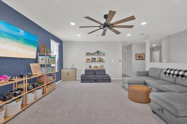 3117 Yellowstone Circle, Fort Pierce, FL 34945