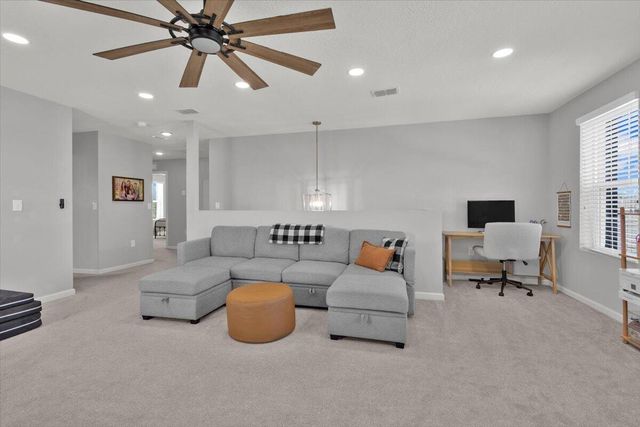 3117 Yellowstone Circle, Fort Pierce, FL 34945