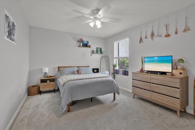 3117 Yellowstone Circle, Fort Pierce, FL 34945