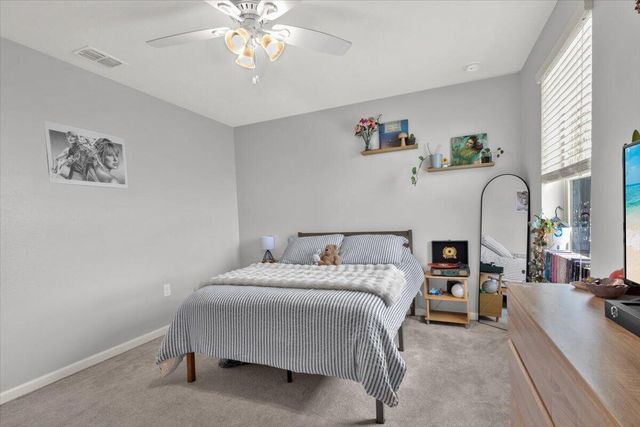 3117 Yellowstone Circle, Fort Pierce, FL 34945